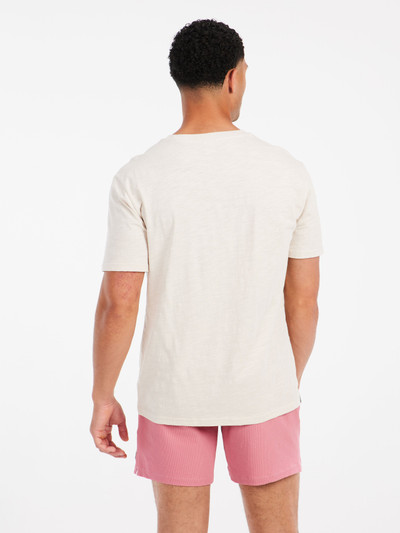 PRTHowlen T-Shirt