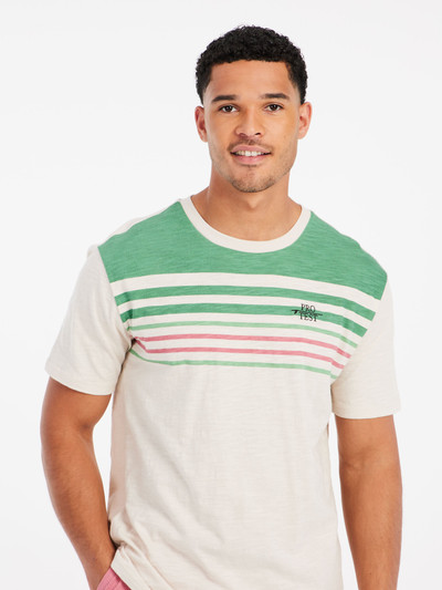 PRTHowlen T-Shirt