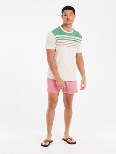 PRTHowlen T-Shirt