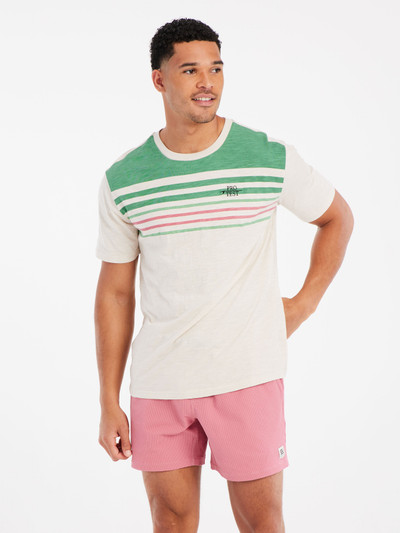 PRTHowlen T-Shirt