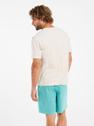 PRTHowlen T-Shirt