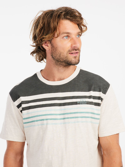 PRTHowlen T-Shirt