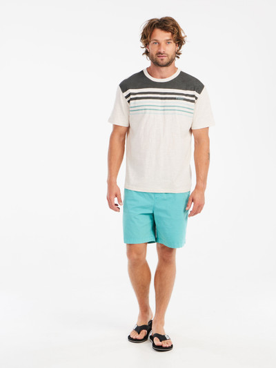 PRTHowlen T-Shirt
