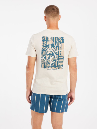 PRTVictor T-Shirt