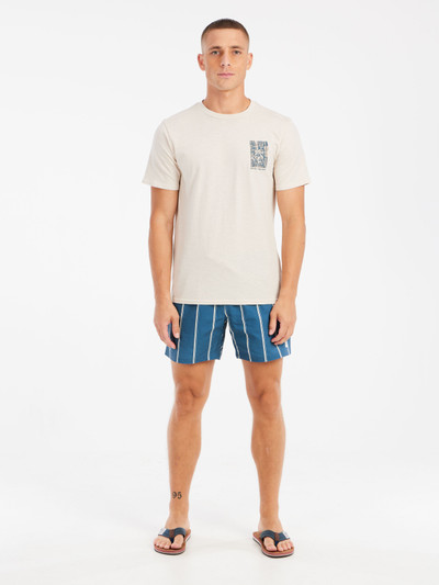 PRTVictor T-Shirt
