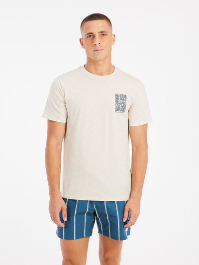 PRTVictor T-Shirt