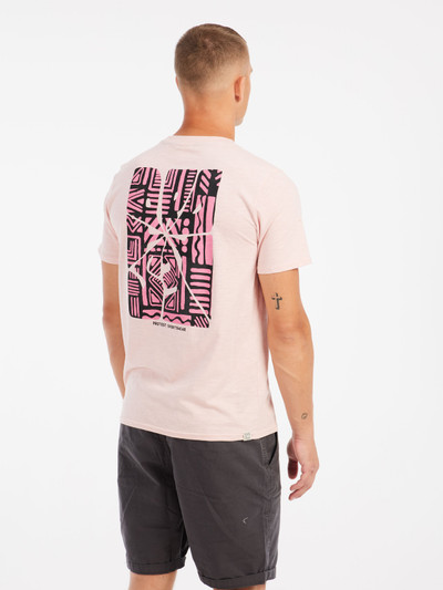 PRTVictor T-shirt