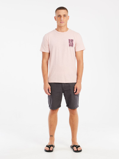 PRTVictor T-shirt