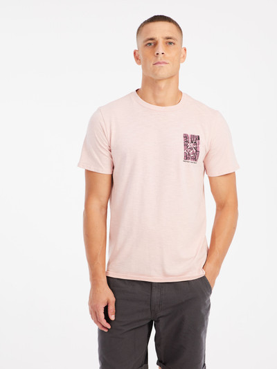 PRTVictor T-shirt