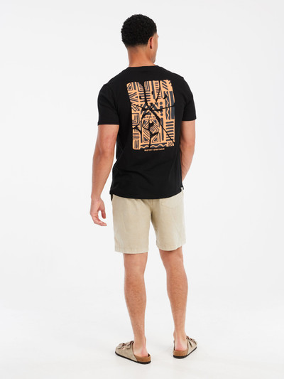 PRTVictor T-shirt