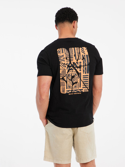 PRTVictor T-shirt