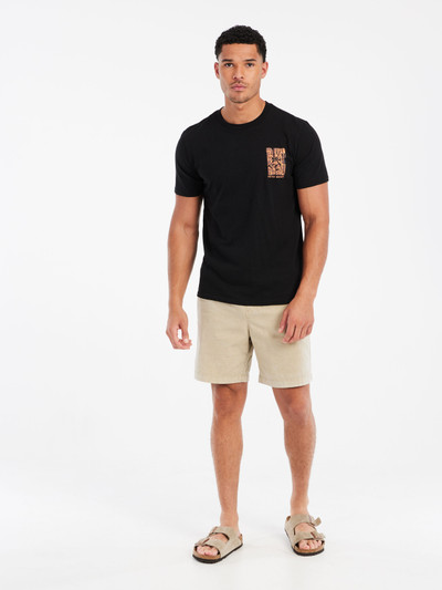 PRTVictor T-shirt