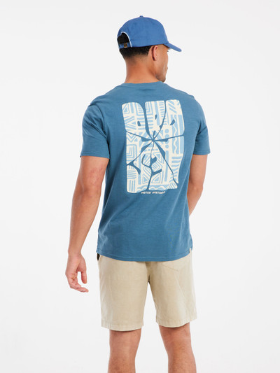 PRTVictor T-shirt