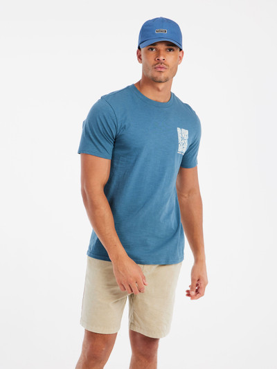 PRTVictor T-shirt