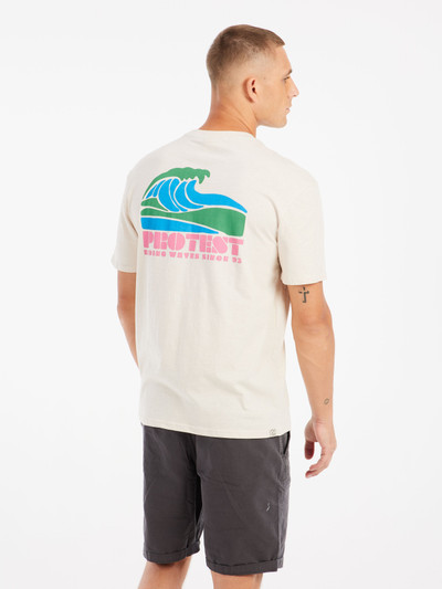 PRTJake T-shirt