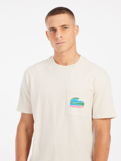 PRTJake T-shirt