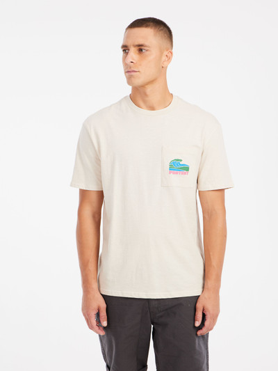 PRTJake T-shirt