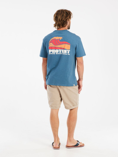 PRTJake T-shirt