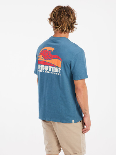 PRTJake T-shirt