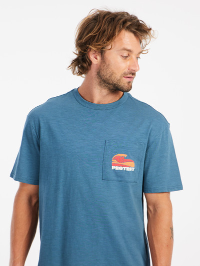 PRTJake T-shirt