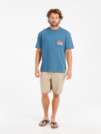 PRTJake T-shirt