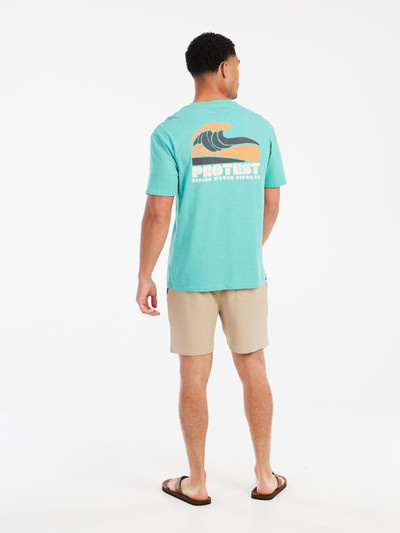 PRTJake T-Shirt