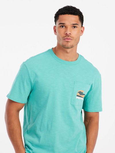 PRTJake T-Shirt