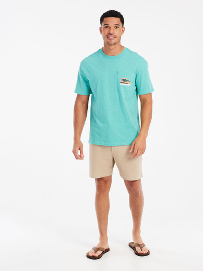 PRTJake T-Shirt