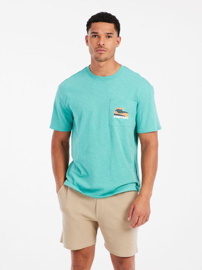 PRTJake T-Shirt