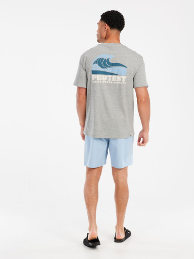 PRTJake T-Shirt