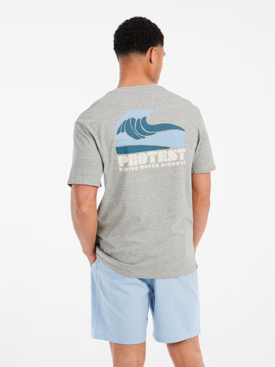 PRTJake T-Shirt