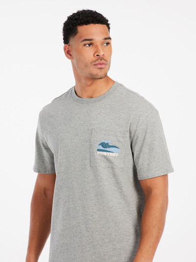 PRTJake T-Shirt