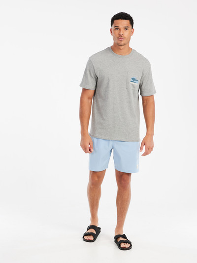 PRTJake T-Shirt