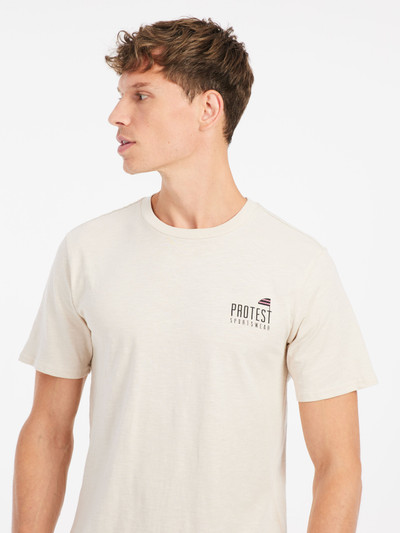 PRTOxford T-Shirt