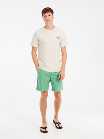 PRTOxford T-Shirt