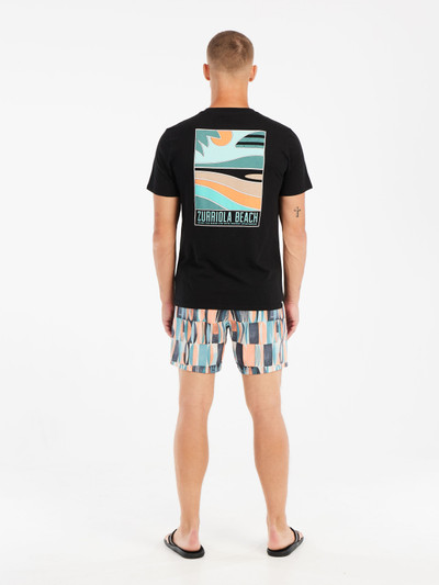 PRTOxford T-Shirt