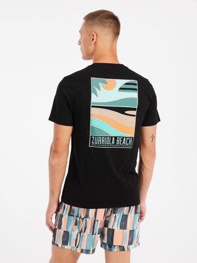 PRTOxford T-Shirt