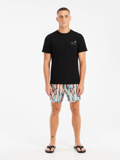 PRTOxford T-Shirt