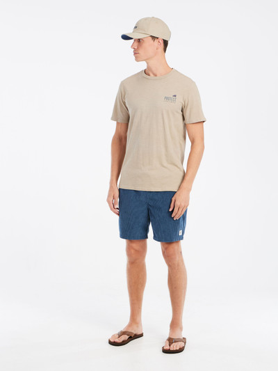 PRTOxford T-shirt