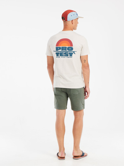 PRTBaio T-Shirt