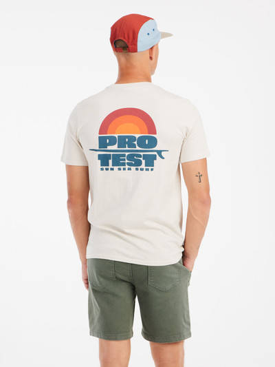 PRTBaio T-Shirt