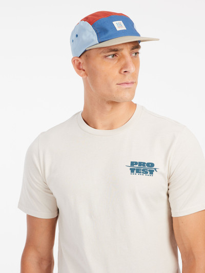 PRTBaio T-Shirt