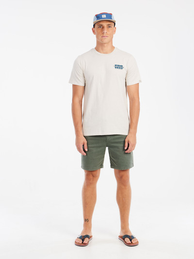 PRTBaio T-Shirt