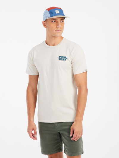 PRTBaio T-Shirt