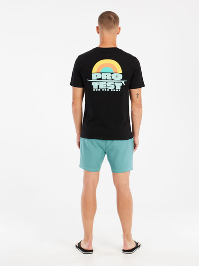 PRTBaio T-shirt