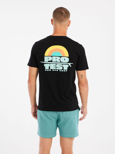 PRTBaio T-shirt