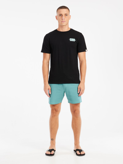 PRTBaio T-shirt