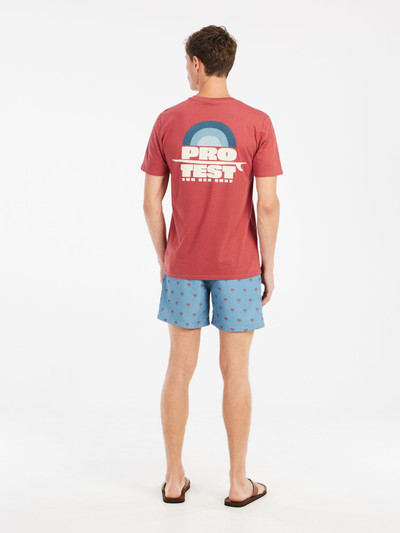 PRTBaio T-Shirt