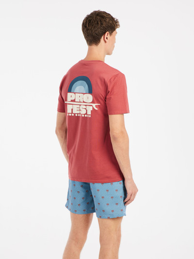PRTBaio T-Shirt