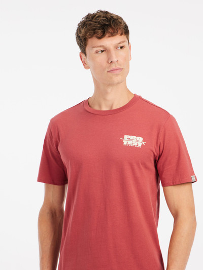 PRTBaio T-Shirt